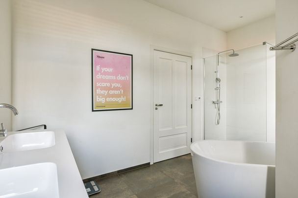 Zocherstraat 1-3, 1054 LP, Amsterdam - Photo 1