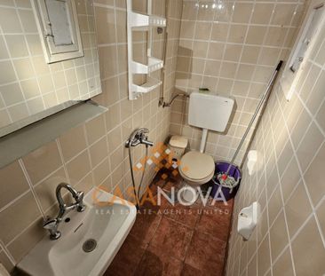 Studio/Γκαρσονιέρα για ενοικίαση Αγία Τριάδα (Φάληρο - Ιπποκράτειο) - Photo 6