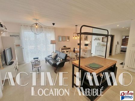 Appartement 3 pièces à Uckange - Photo 3