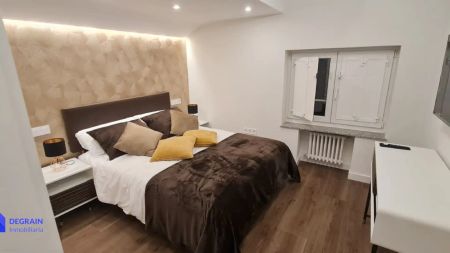 Piso de alquiler en Oviedo - Calle San Juan, Casco Histórico - Photo 5