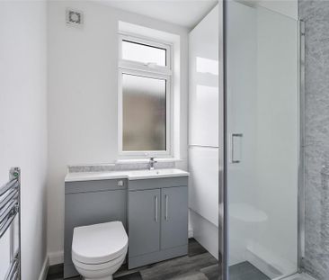 2 bedroom maisonette to rent - Photo 5