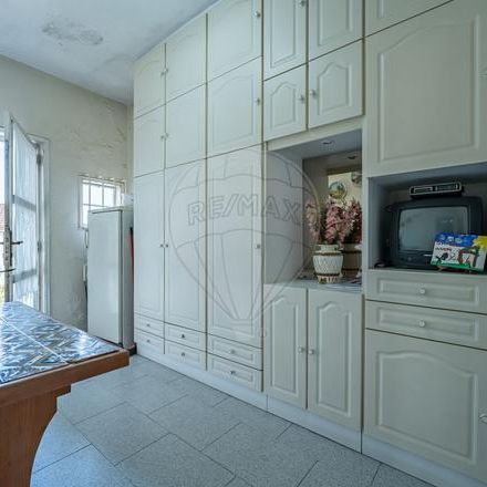 Moradia T4 em Porto - Photo 1