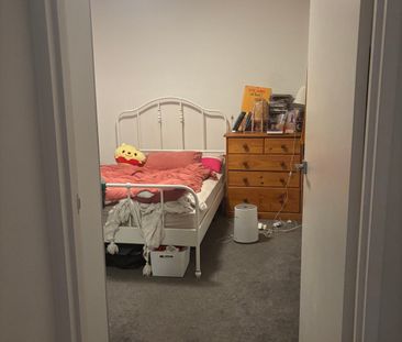 Marrickville - Photo 4