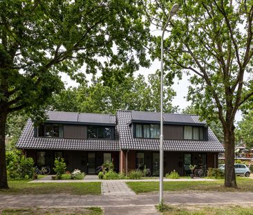 Huis te huur: Hamersveldseweg 100-C 3833 GT Leusden - Photo 3
