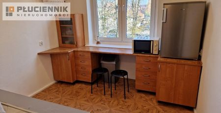 Łódź, Śródmieście Mieszkanie na wynajem - Фото 4