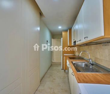 Piso en alquiler en Calle Luis Doreste Silva - Photo 6
