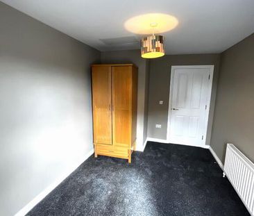 Apt 425, Saint Annes Square, Edward Street, Belfast, BT1 2LP - Photo 5
