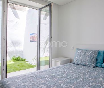 Apartamento T1 em Porto - Photo 2