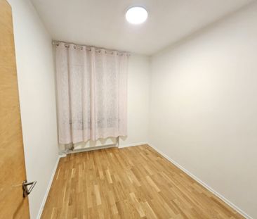 Timmermansgatan, Landskrona - Foto 2