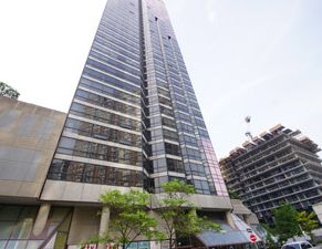 1001 Bay Street | 1001 Bay Street, Toronto - Photo 1