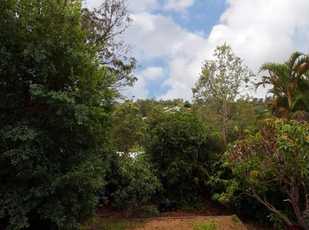 38 Wongabel Street, Kenmore QLD 4069 - House For Rent - $780 | Domain - Photo 5