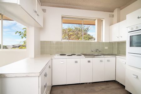 Dee Why, 17/40 Boronia Street - Photo 3