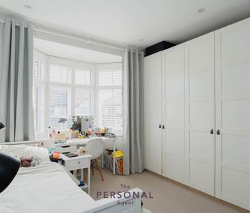 4 bedroom house to rent - Photo 6