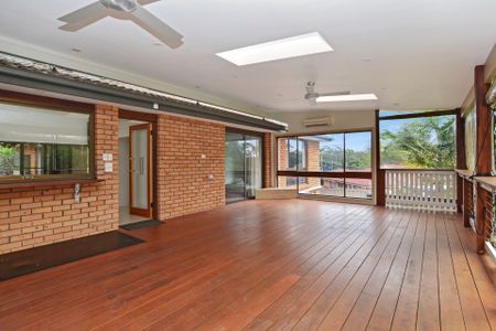 North Gosford - Photo 5