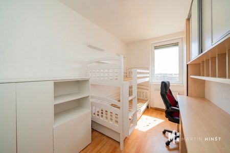 Pronájem bytu 3+kk 72 m² - Photo 3