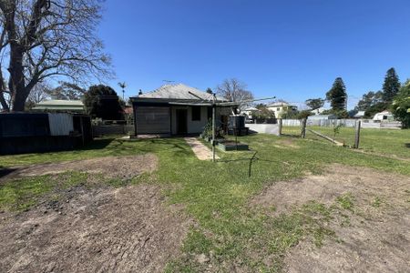 Spacious Cottage in Horseshoe Bend! - Photo 3