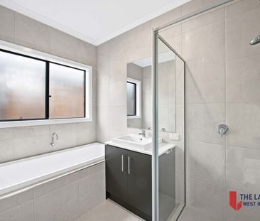 House for rent in Katalia Donnybrook - Photo 6