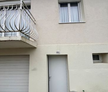 Appartement T1 Athis-Mons à louer - Photo 4