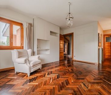 5 room luxury House for rent in Algete, Spain - Foto 2
