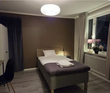 Råneå, Boden - Photo 5