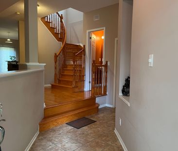 For Lease - 270 DEERCROFT Avenue, Barrhaven, Ontario - Photo 3