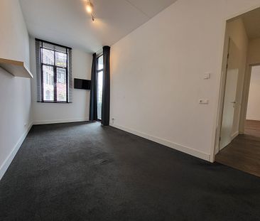 Appartement te huur Maanplein 38 Heerlen - Foto 5