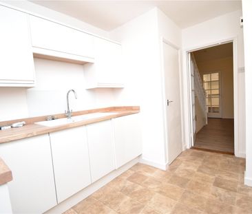 Edward Fitzgerald Court, Woodbridge, Suffolk, IP12 4LA - Photo 4