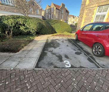 Boulevard, Weston-Super-Mare - Photo 6