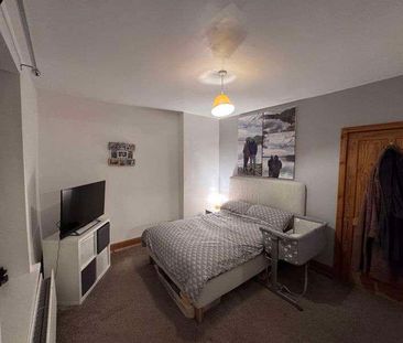 Lanercost Avenue, Blaydon-on-tyne, NE21 - Photo 4