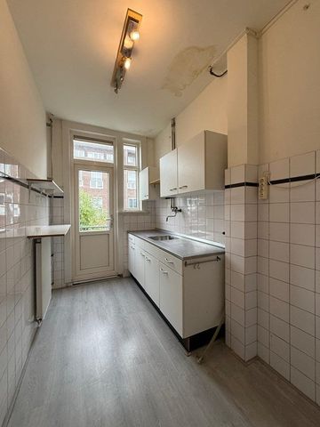 Te huur: Appartement Beatrijsstraat in Rotterdam - Photo 2