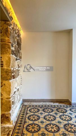 Διαμέρισμα για ενοικίαση Νεάπολη Εξαρχείων (Εξάρχεια - Νεάπολη) - Photo 4