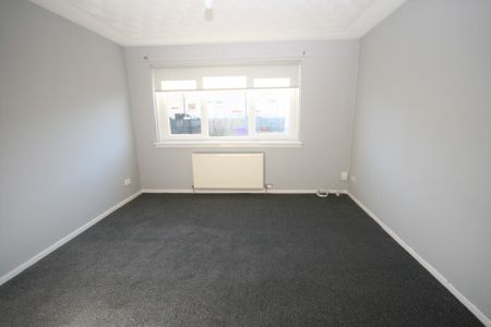 Drygrange Road, 2 Bedroom Unfurnished Mid Terraced- Available 28/02/2025 - Photo 4