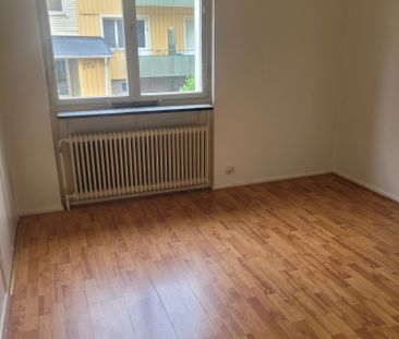 Borgmästaregatan, Köping - Photo 5