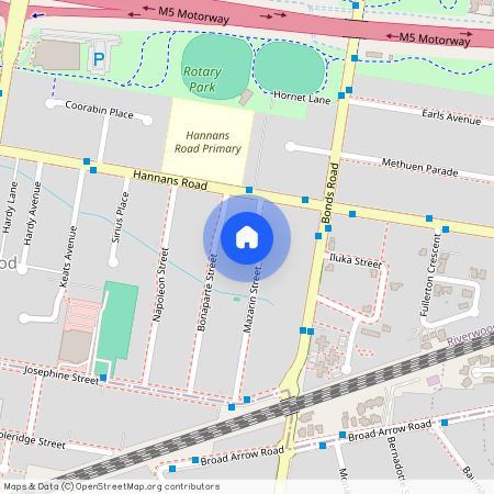 35 Mazarin Street Riverwood, NSW 2210