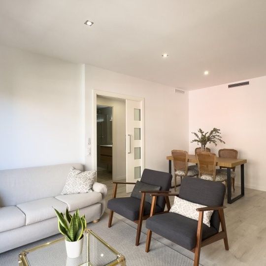 barcelona, Catalonia 08013 - Photo 1