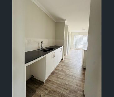 Brand New 4x2 Family Home with Theatre & Alfresco in Henley Brook - Photo 3