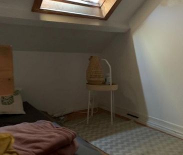Kamer 3 - Karel de Stoutestraat 200 - Photo 2