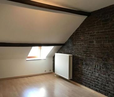 Appartement te huur - Photo 3