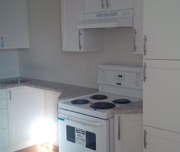 304 - 175 King Edward Avenue - Photo 2