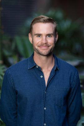 Bondi Beach - Photo 1