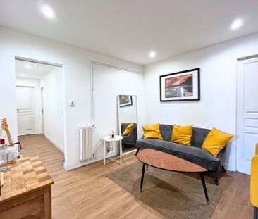 Location Appartement 6 pièces 16m² TOULOUSE 31400 - Photo 5