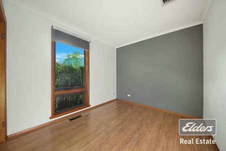 Great Family home in a Great location! - Photo 4