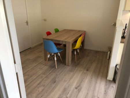 Te huur: Kamer Gruttostraat in Enschede - Foto 5