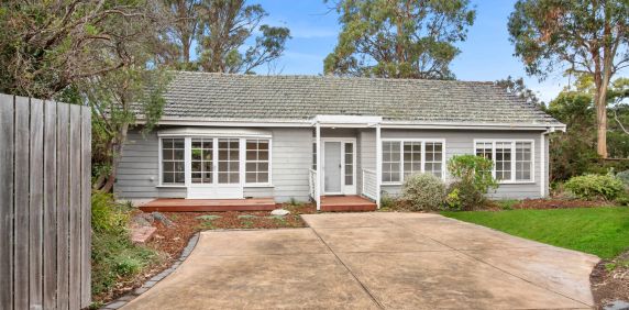 For Lease | Belle Property - Photo 2