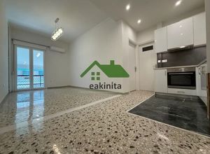 Διαμέρισμα για ενοικίαση - Καστέλλα - Πασαλιμάνι, - Photo 1