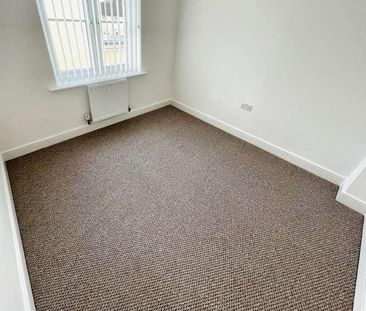 Clos Cwm Golau, Merthyr Tydfil, CF47 - Photo 6