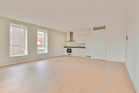 Appartement te huur: Marisstraat 45 3131 GM Vlaardingen - Foto 3
