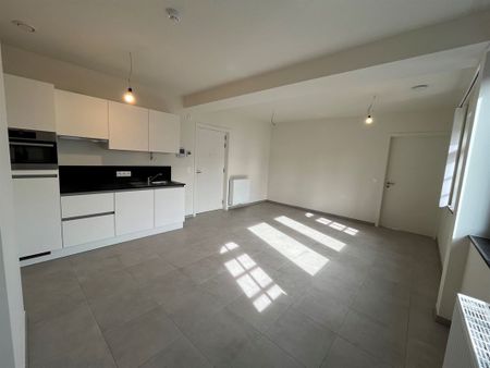 Appartement te huur in Dendermonde - Foto 2
