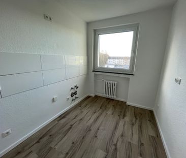 modernisierte Whg. mit großem Bad - Photo 5