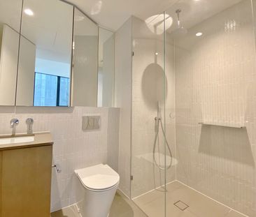 Enjoy this BRAND NEW 2B2B in Melbourne Square complex. - Photo 5